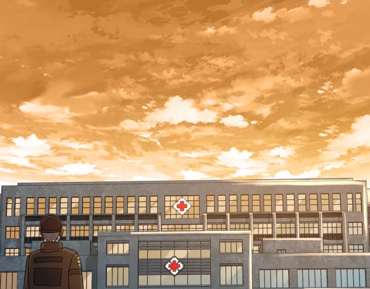 第5话 危机！123