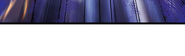 第5话 危机！66