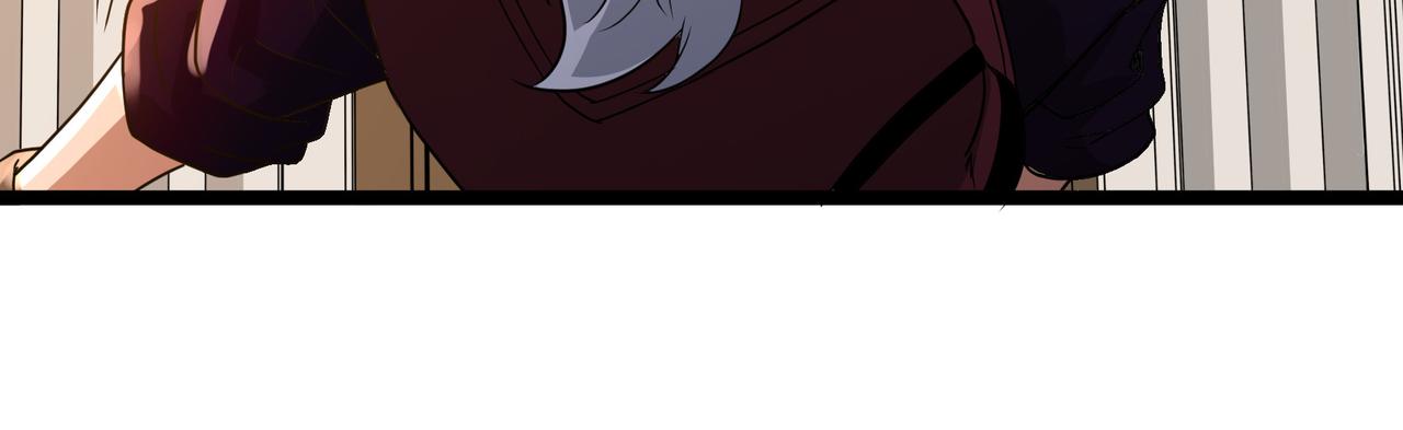 第9话 作弊68