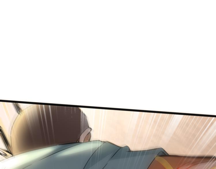 第1话 医院危机98