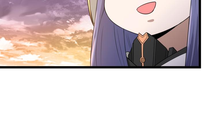 第5话 危机！12