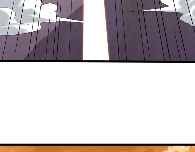 第5话 危机！122
