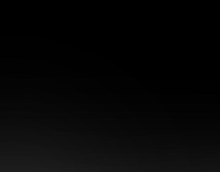第1话 医院危机66