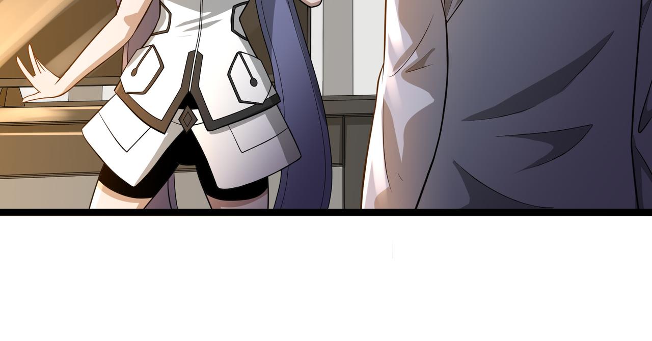 第7话 上门求助79