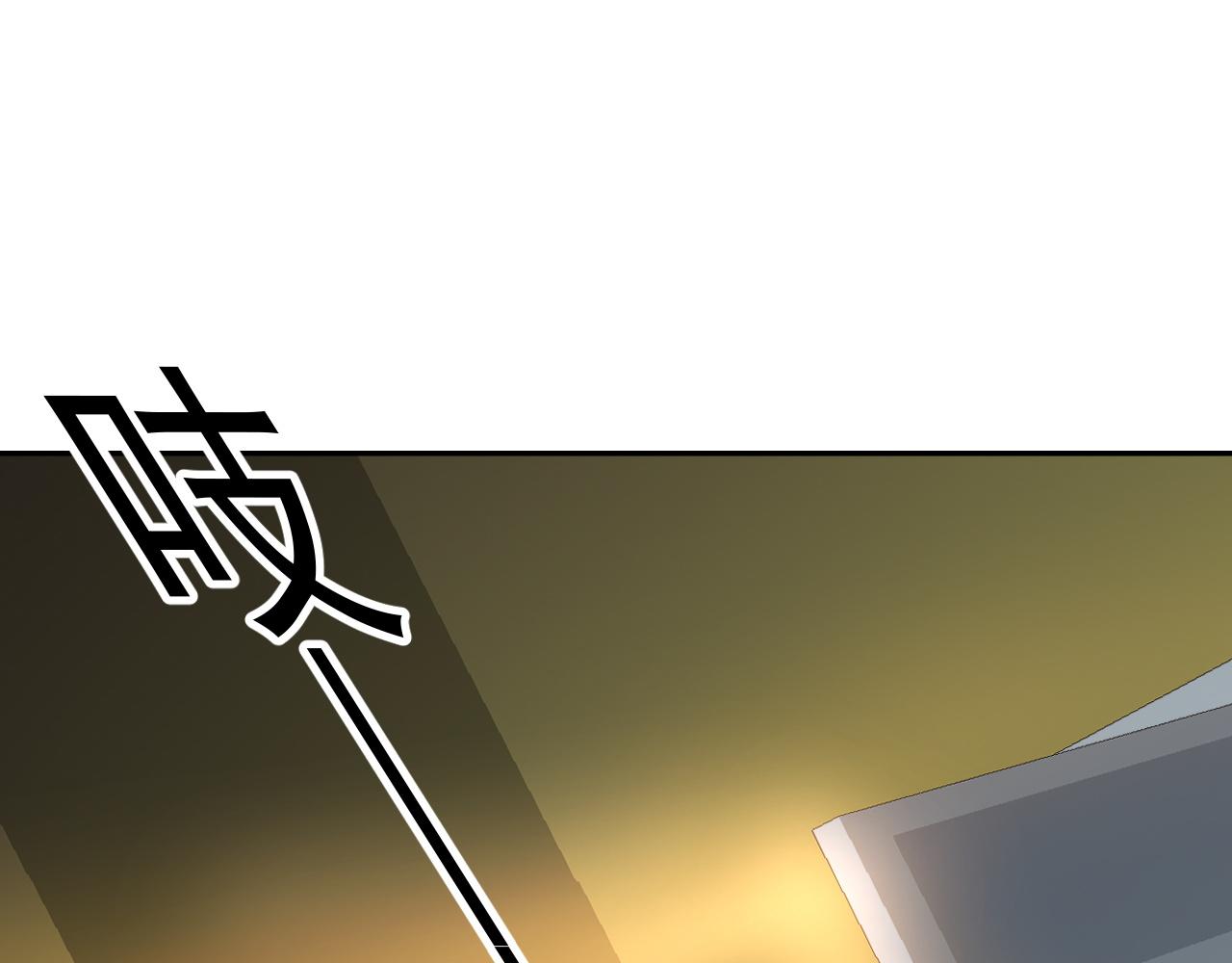 第24话 深入敌阵83