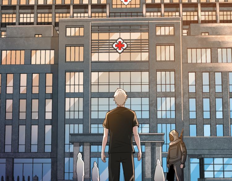 第5话 危机！34
