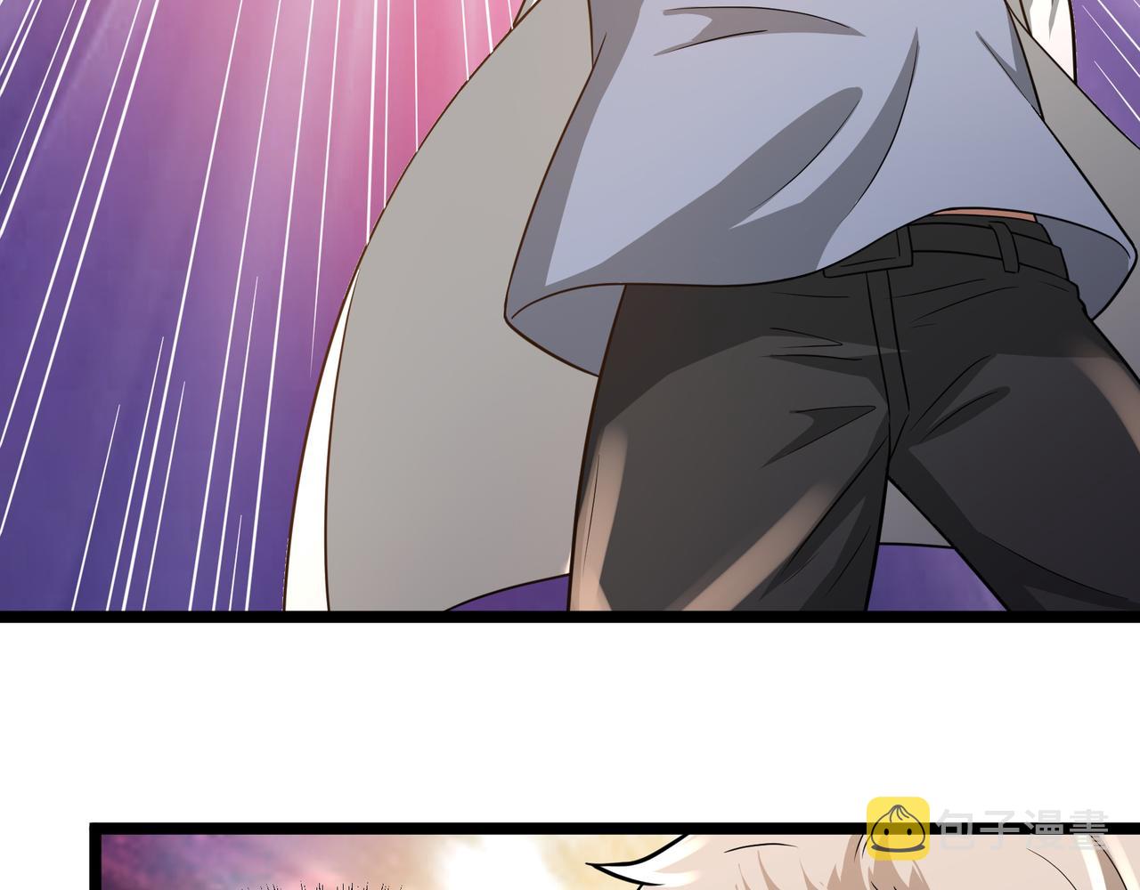 第14话 邪恶实验室126
