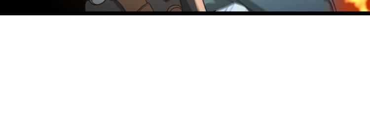 第6话 末世训练营44