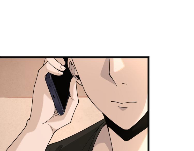 第1话 医院危机126