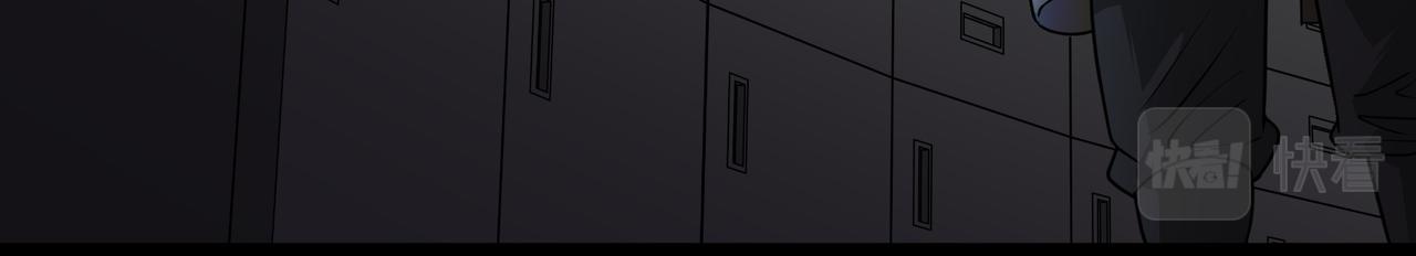 第13话 危机！19