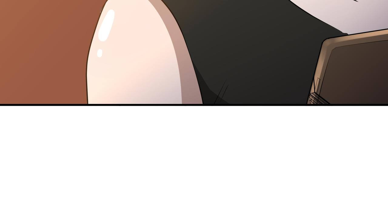 第20话 发现50