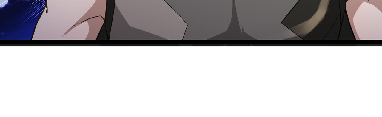 第9话 作弊88