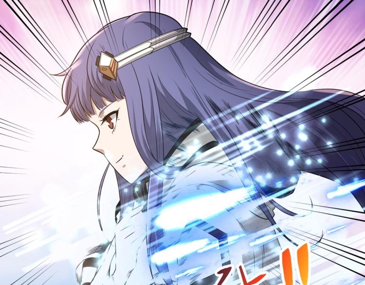 第5话 危机！14