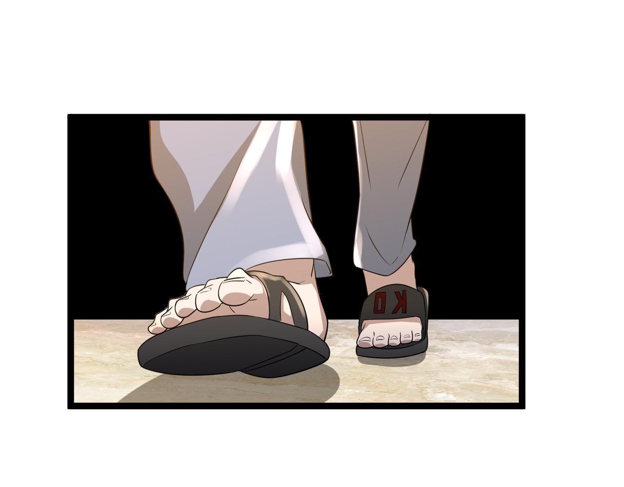 第7话 上门求助17