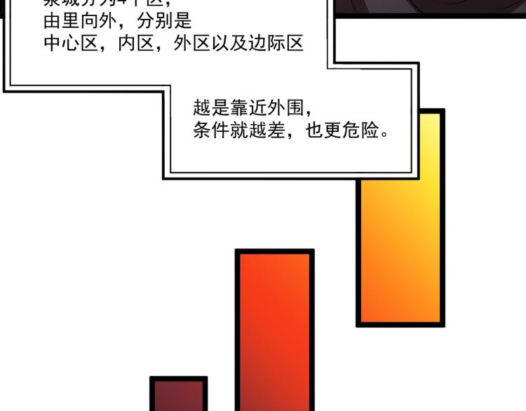 第4话 真实目的34