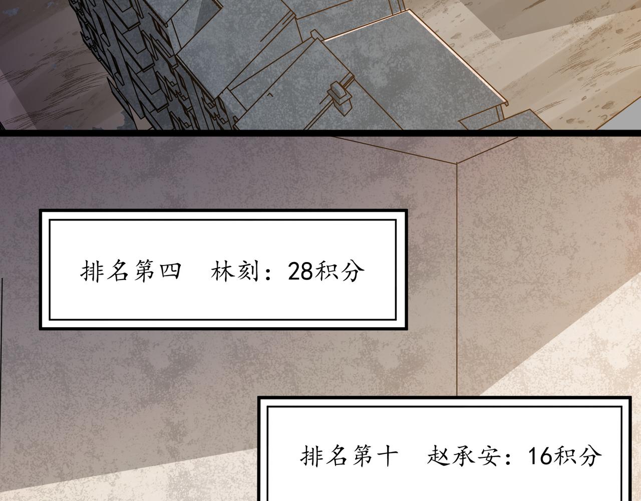 第11话 提升64