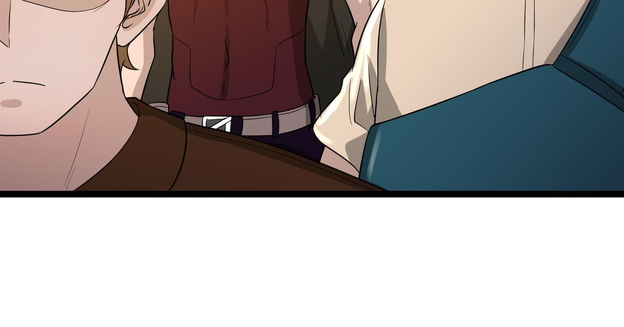 第8话 考核开始82