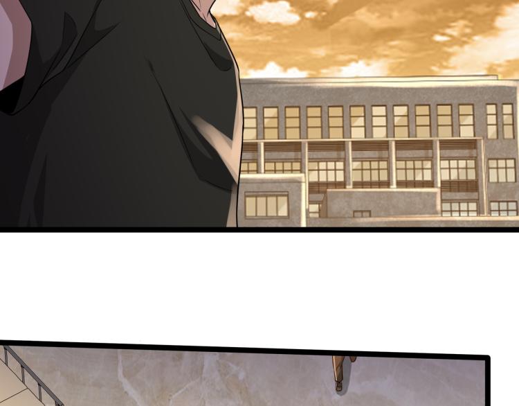 第5话 危机！40