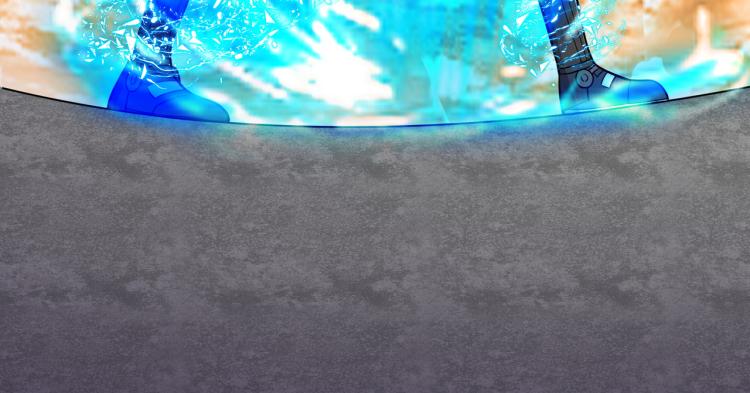 第3话 神秘系统33