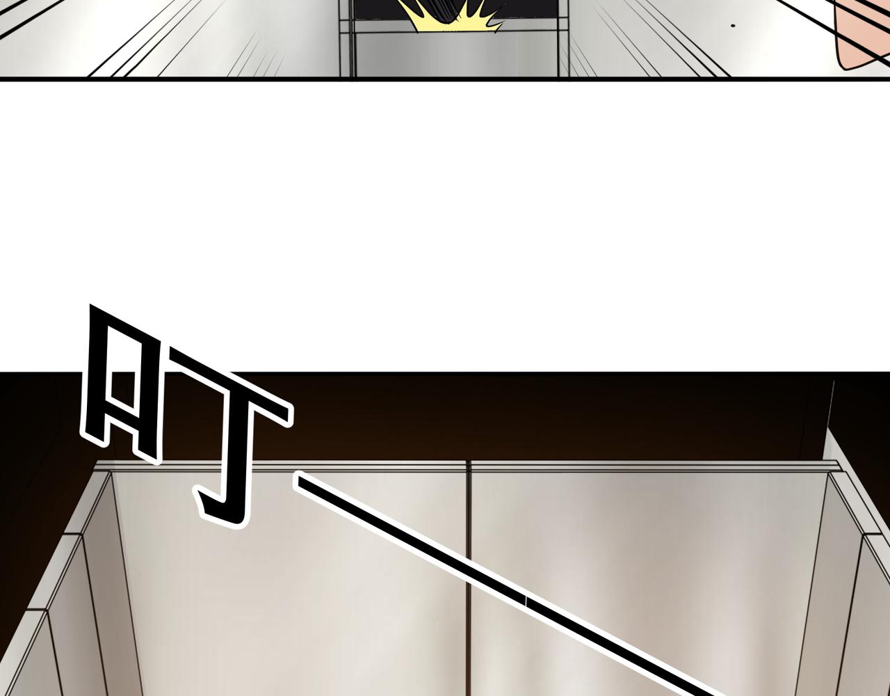 第17话  逃亡42