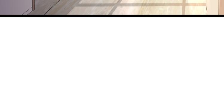 第6话 末世训练营24