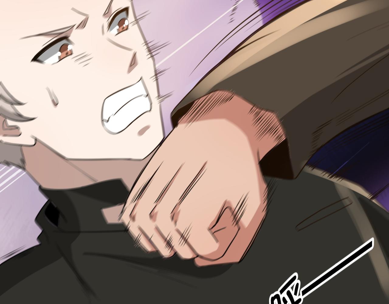 第13话 危机！70