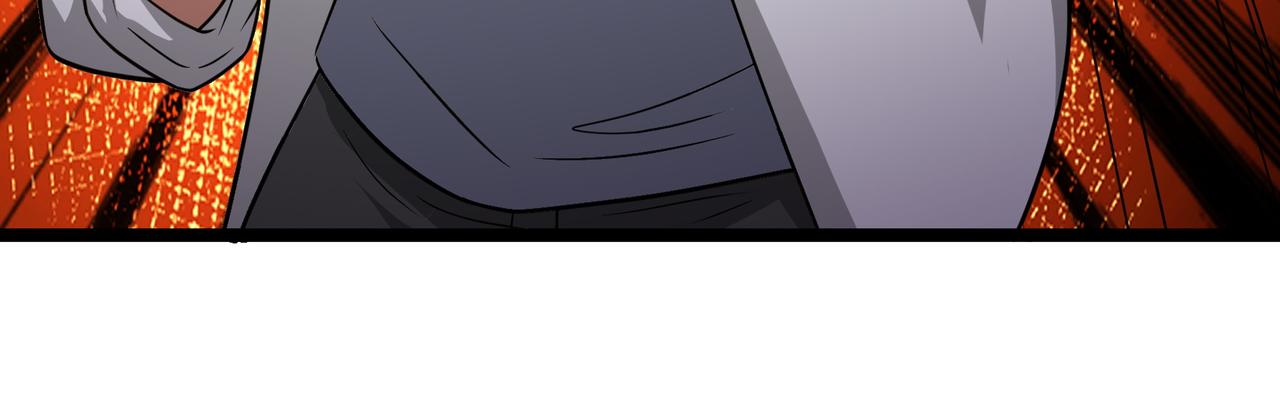 第14话 邪恶实验室120