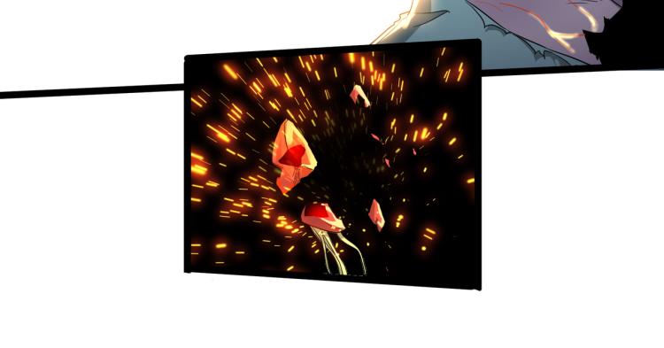 第6话 末世训练营12