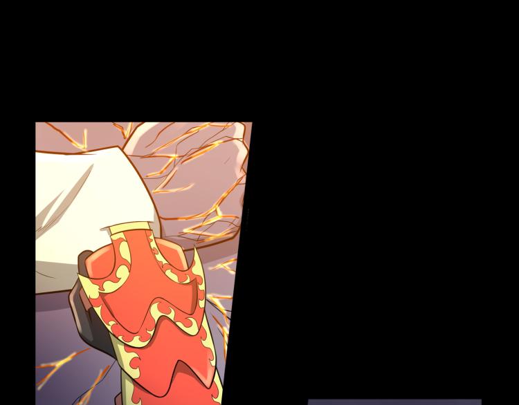 第5话 危机！95