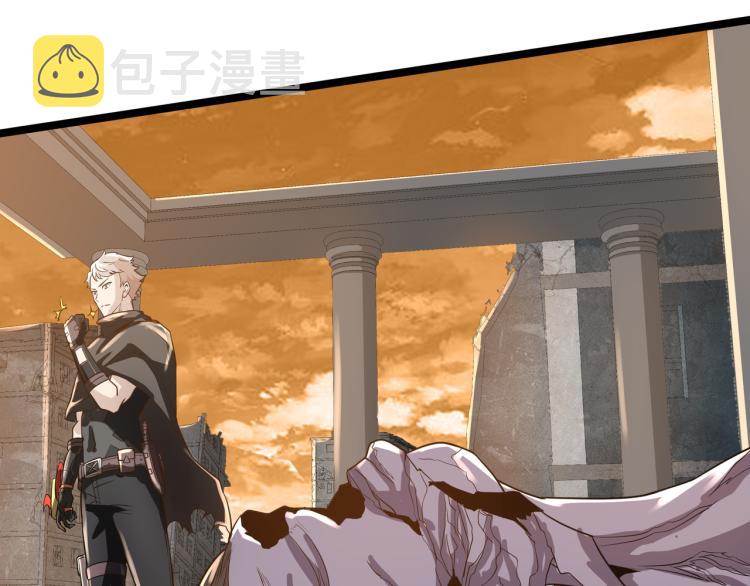 第4话 真实目的37