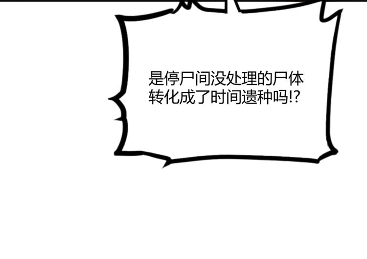 第1话 医院危机82