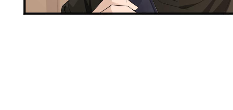 第1话 医院危机125