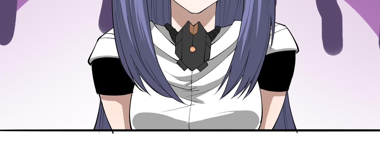 第16话 自救94