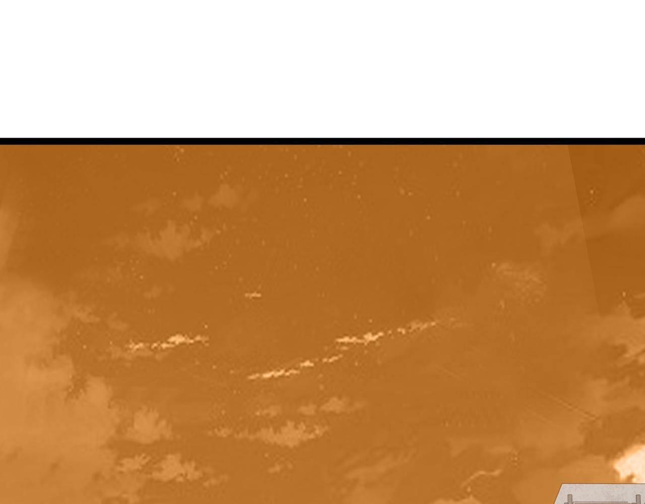 第8话 考核开始27