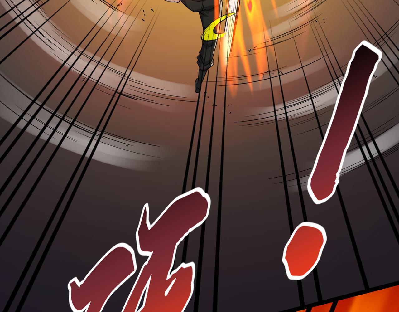 第9话 作弊41