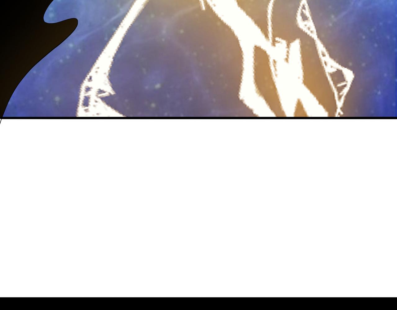 第21话 毁坏！75