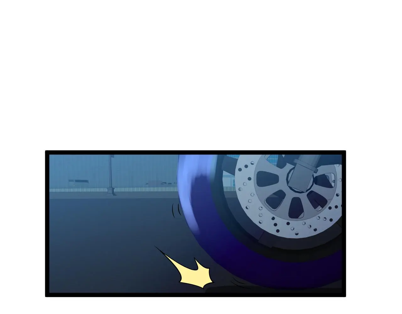 第27话 全城通缉90