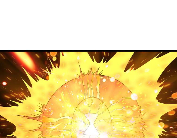 第3话 神秘系统55