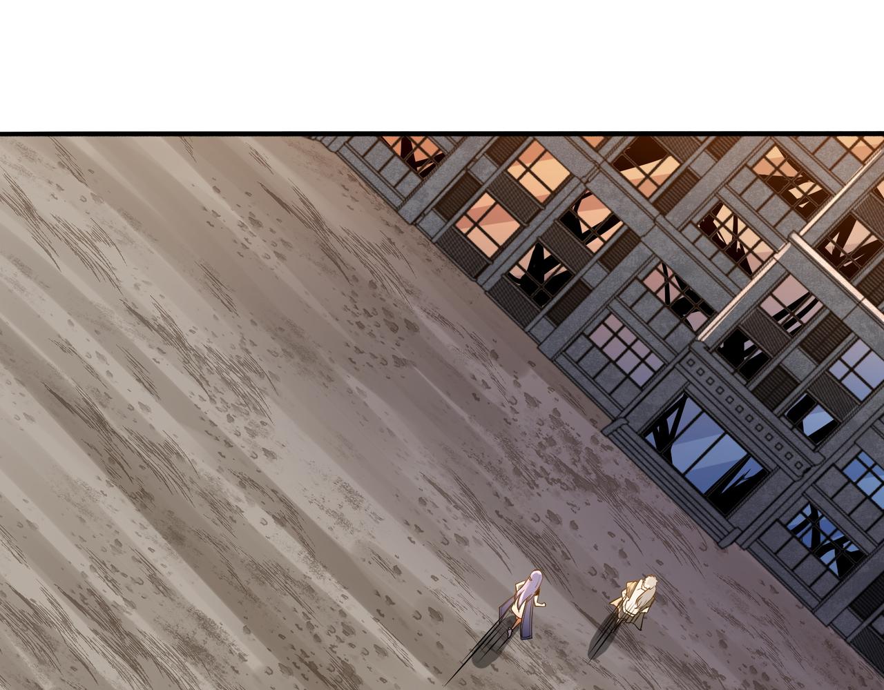 第17话  逃亡60