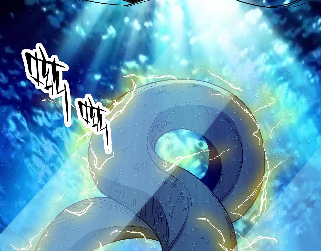 第14话 邪恶实验室37