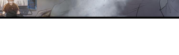 第5话 危机！104