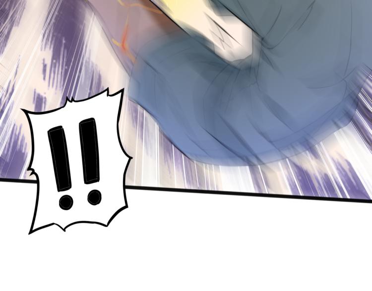 第1话 医院危机93