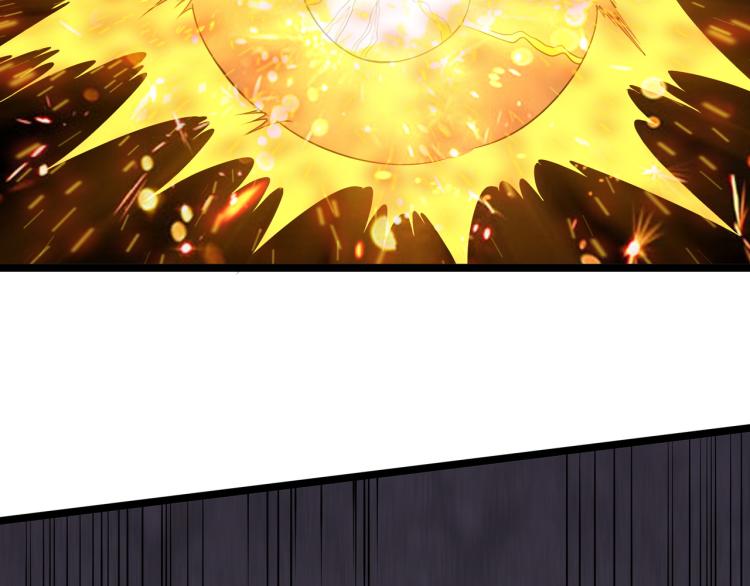 第3话 神秘系统56