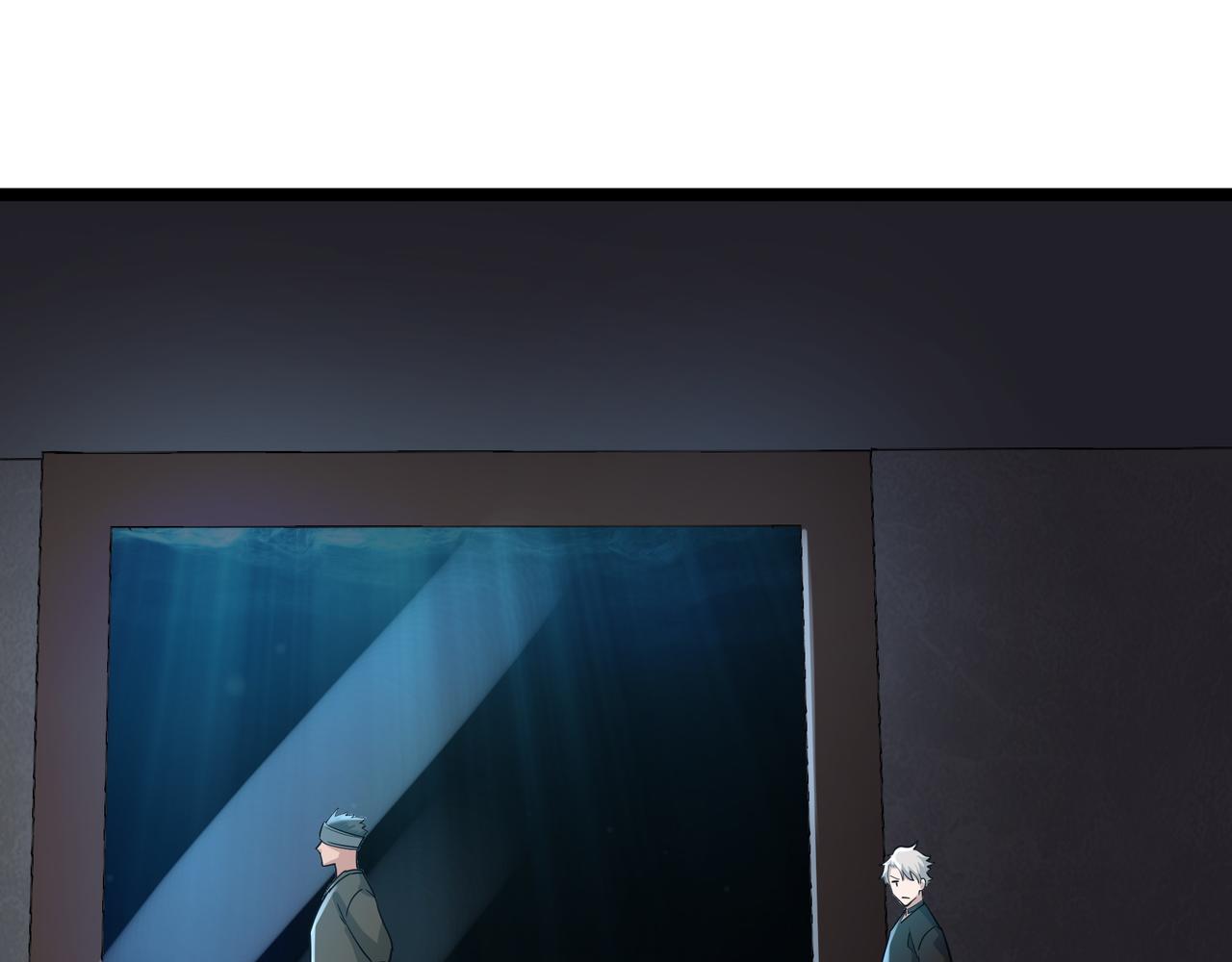 第14话 邪恶实验室34