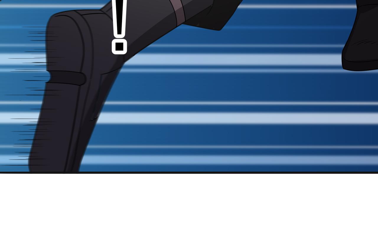 第21话 毁坏！17