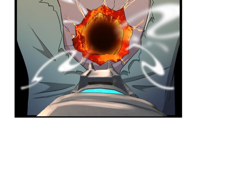 第6话 末世训练营53