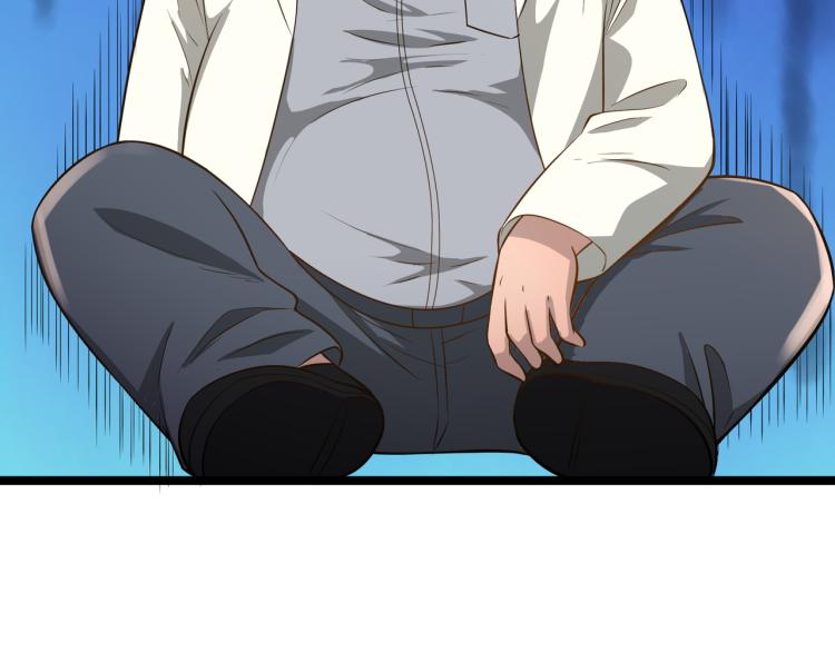 第5话 危机！74