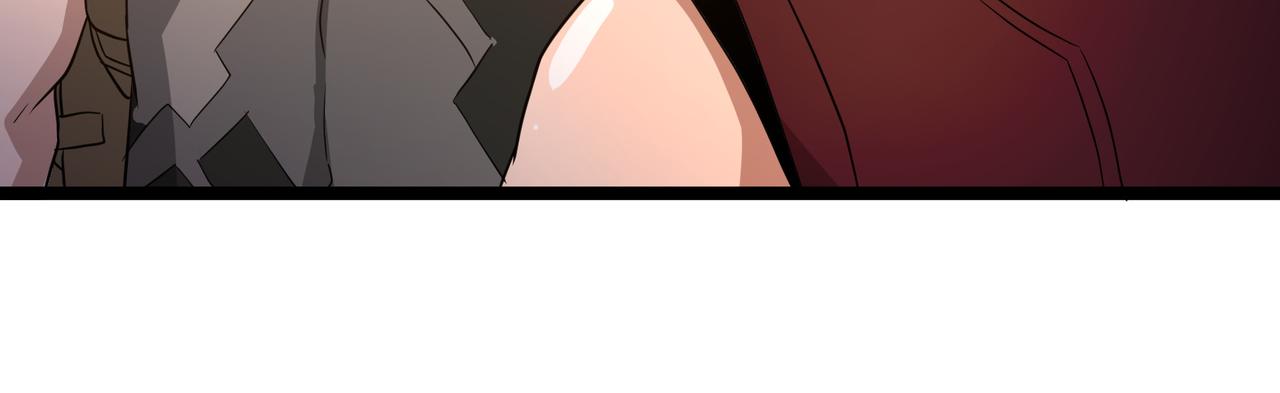 第9话 作弊118