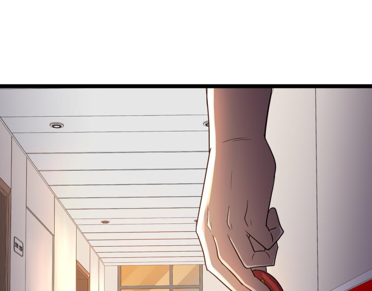 第6话 末世训练营25