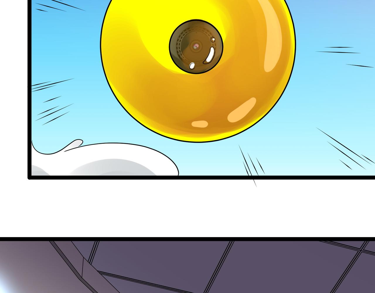 第13话 危机！16